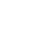Access Control Services in Durango