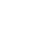 Door Repair in Durango