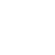 Garage Door Repair in Durango