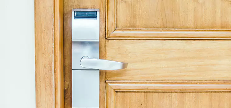 Advanced Solutions in Durango, CO for Modern Security