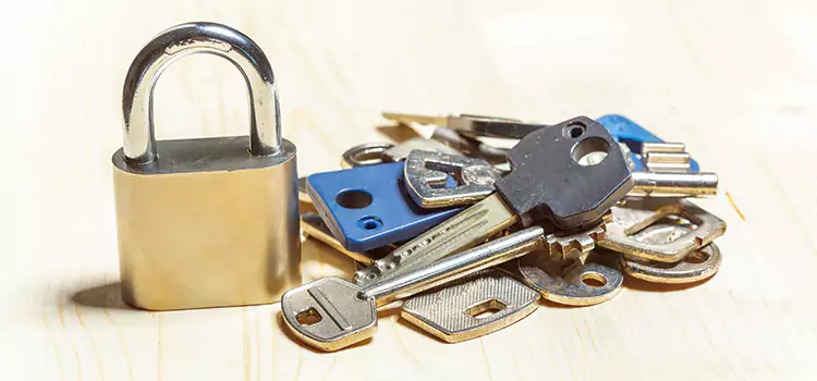 Why Choose Our Broken Key Services in Durango, CO?