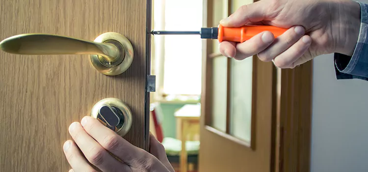 Garage Door Installation Durango