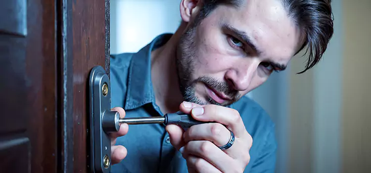 Eviction Locksmith Durango