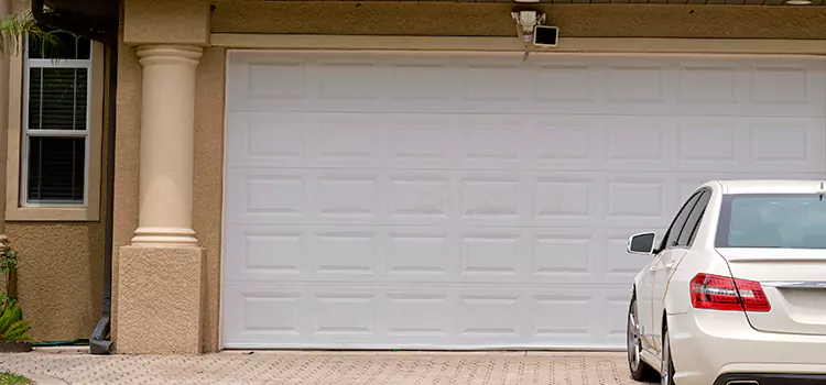 Comprehensive Garage Door Maintenance Services in Durango, CO