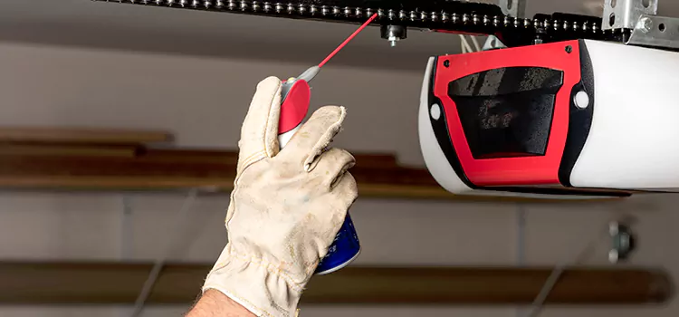 Specialized Opener Services & Brands in Durango, CO