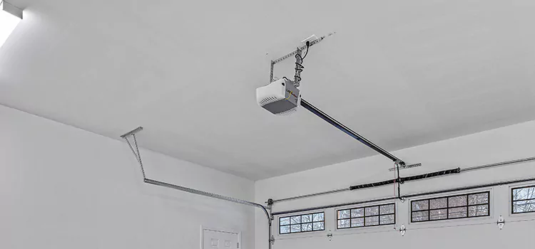 Experienced Garage Door Installers Durango