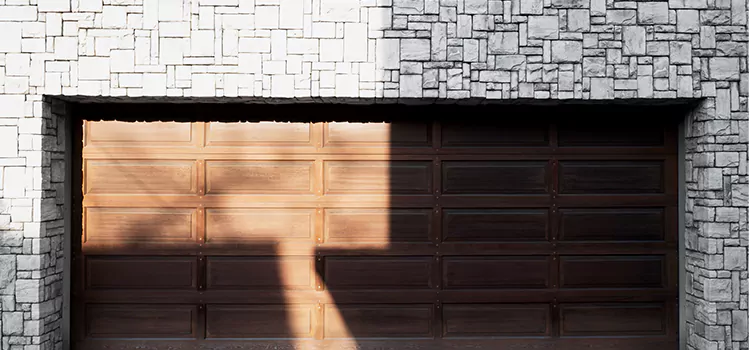 Garage Door Installation Durango