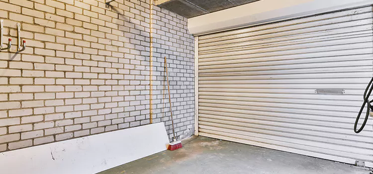 Comprehensive Solutions for Every Garage in Durango