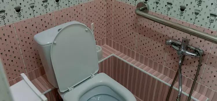 Meeting Diverse Needs With Accessible Restroom Solutions in Durango, CO