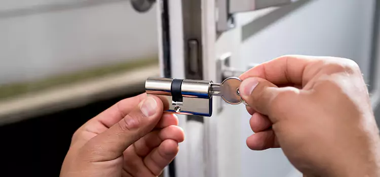 Emergency Locksmith for House Durango