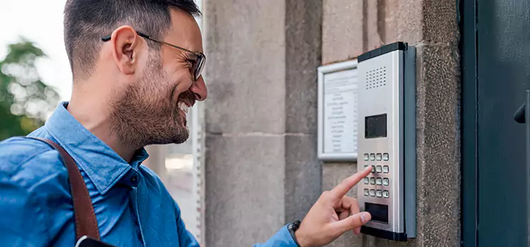 Advanced Solutions for Enhanced Security in Durango, CO