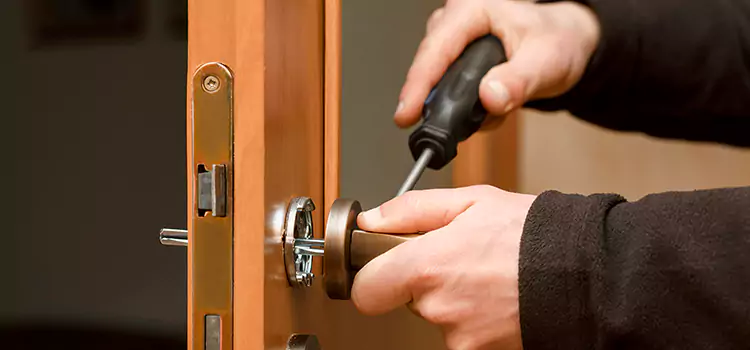 Rekey Car Locks Durango
