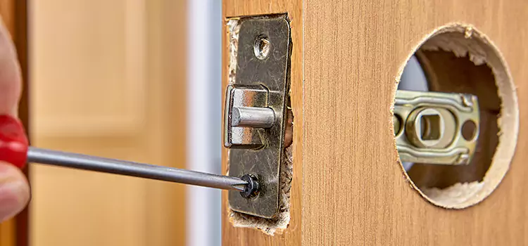 File Cabinet Lock Replacement Durango