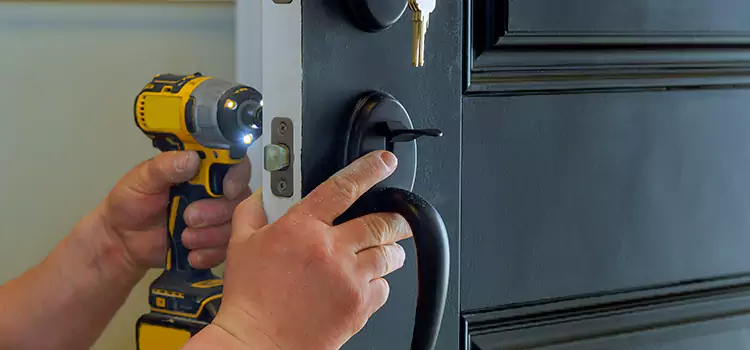 Mobile Automotive Locksmith Durango