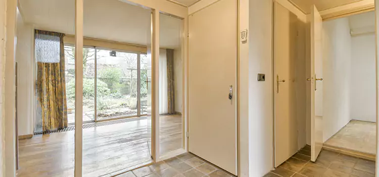 Why Choose Our Pocket Door Experts in Durango, CO?