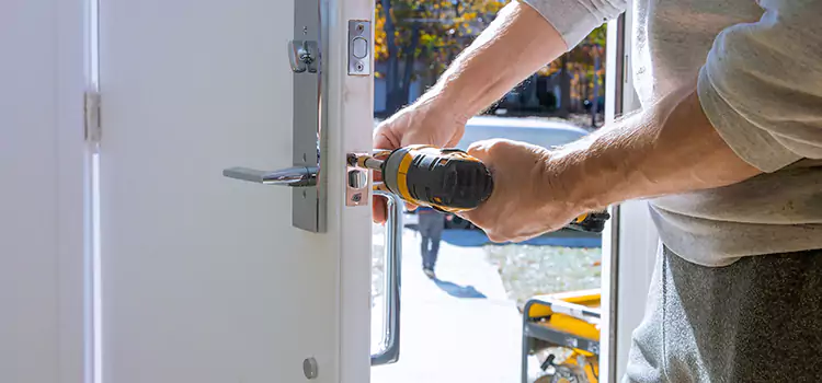 Insulated Roll Up Garage Doors Residential Durango