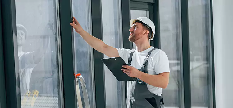 Comprehensive Solutions for Your Sticking Doors in Durango, CO