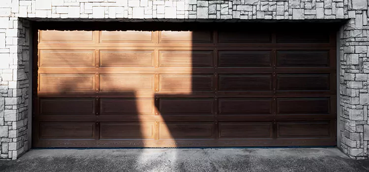 Commercial Roll Up Garage Doors Durango