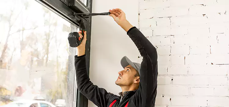 Why Choose Us for Your Door Closer Needs in Durango