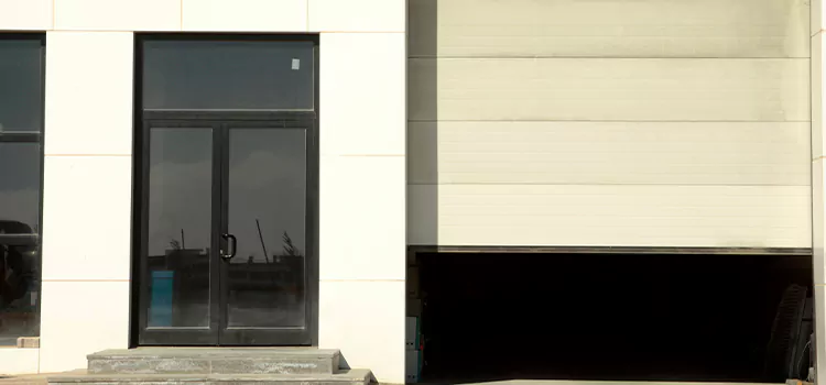 Choose Door & Gate Services Durango for Unmatched Expertise