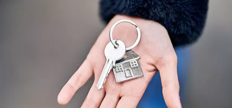 Trusted Broken Key Extraction Durango