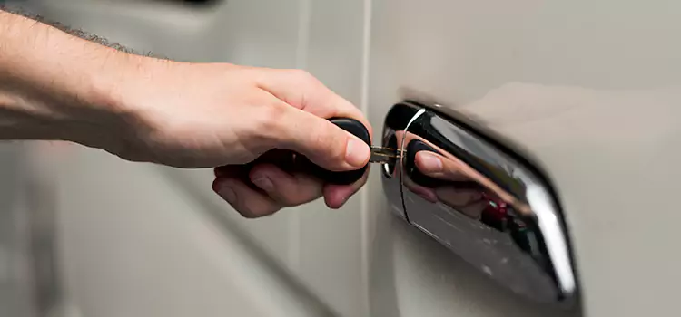 Car Unlock Service Price Durango