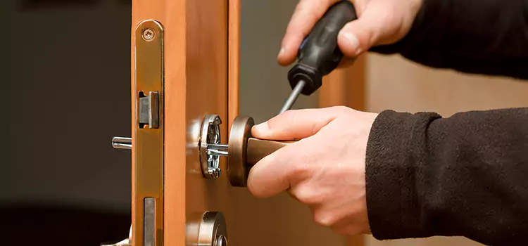 Semi Truck Locksmith Durango