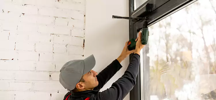 Your Trusted Partner for Door Closer Solutions in Durango, CO