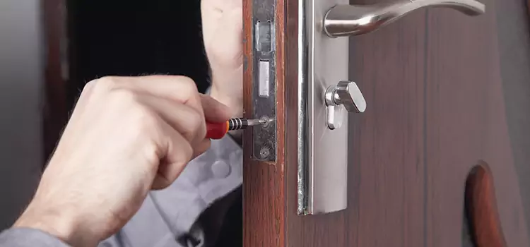 Oven Door Hinge Repair Durango