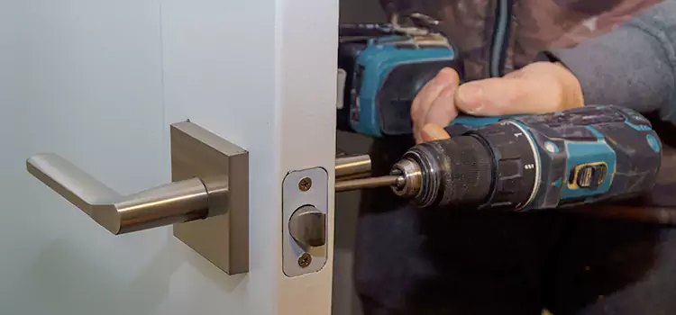 Brand Lock Repair and Specialty Services Durango