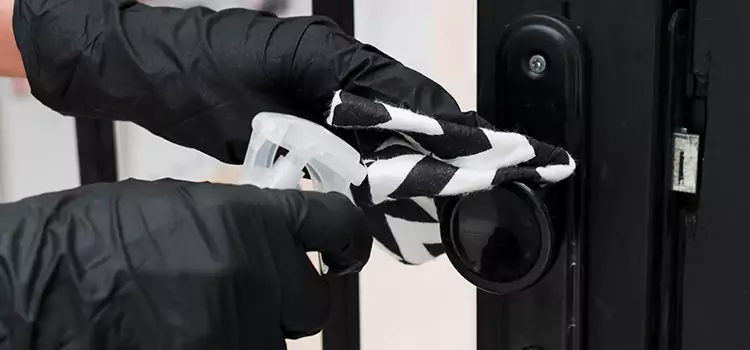 24 Hour Mobile Locksmith Durango