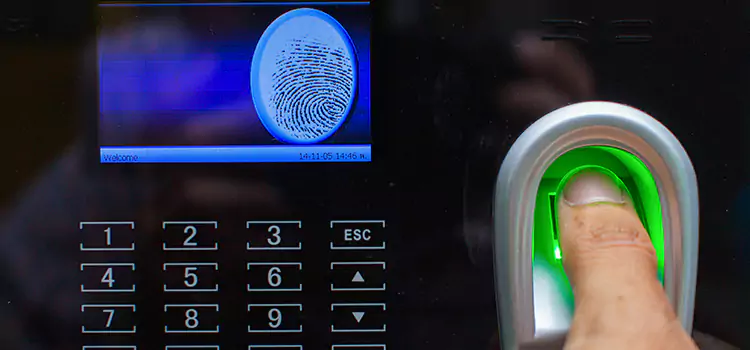 Your Trusted Partner for Secure Access in Durango, CO