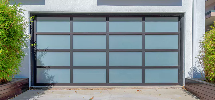 Why Choose Us for Garage Door Care in Durango, CO?