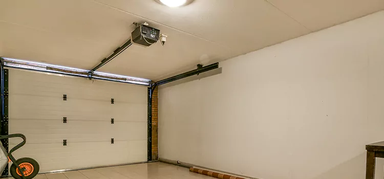 Top-Rated Garage Door Opener Installation in Durango, CO