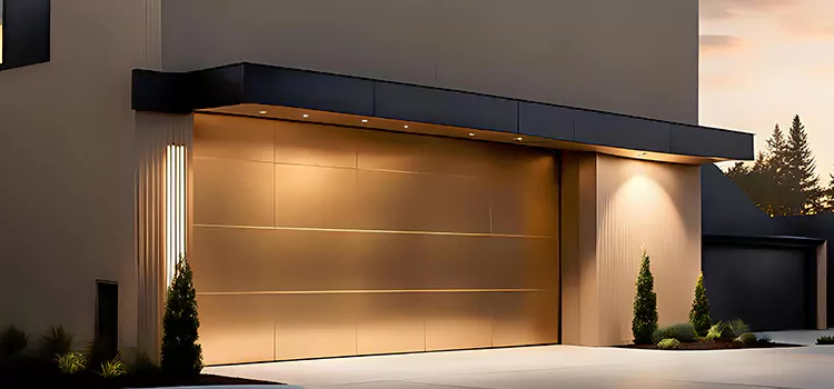 Garage Door Remote Programming Durango