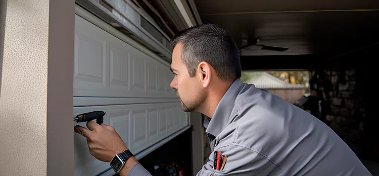 Why Choose Our Weather Stripping Experts in Durango, CO?