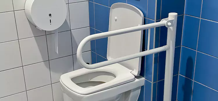Comprehensive Solutions in Durango, CO for Accessible Facilities