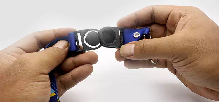 Our Professional Key Fob Installation Process in Durango, CO