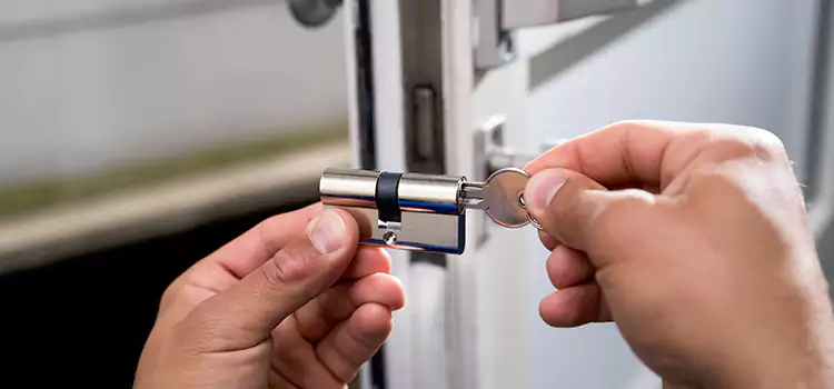 Lock Change Locksmiths Durango