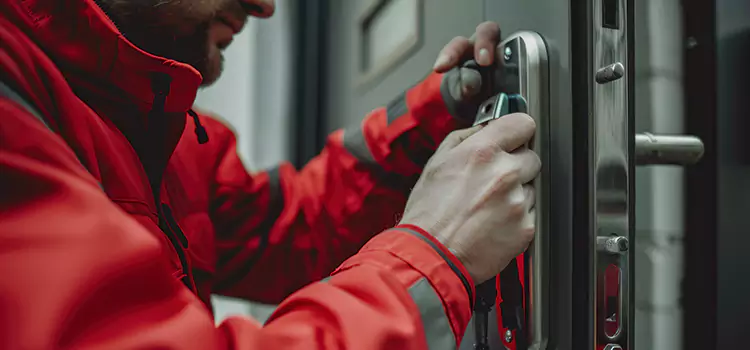 Mobile Car Key Service Durango