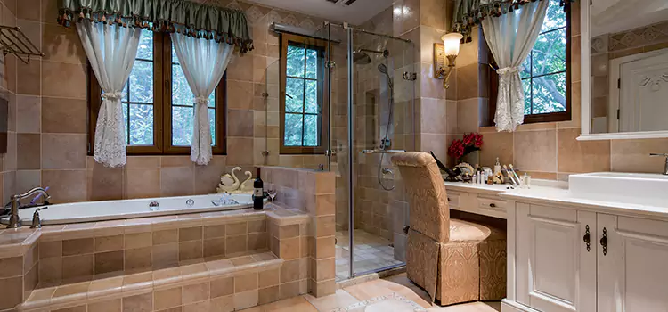 Universal Remodeling Durango