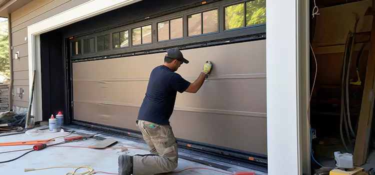 Vinyl Weather Stripping & Seals Durango