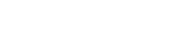 Door & Gate Services Durango